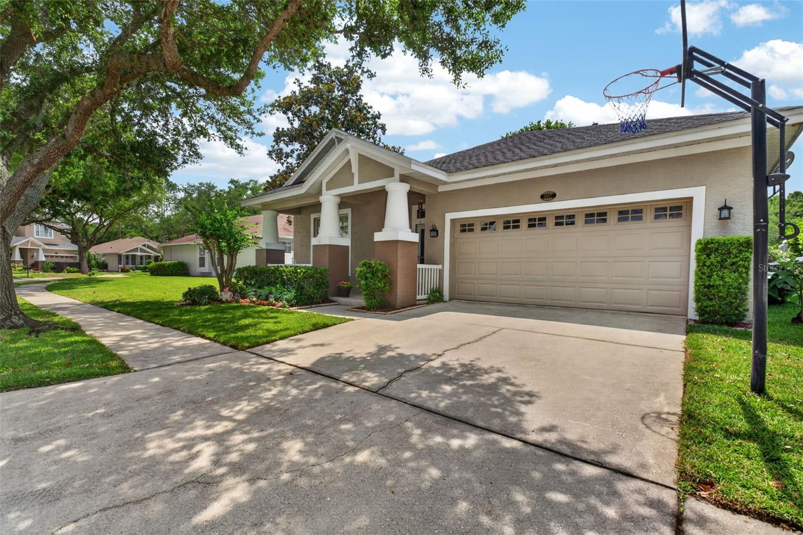 5017 TORREY HILLS LANE
