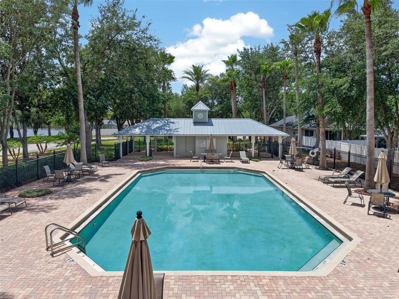 5017 TORREY HILLS LANE