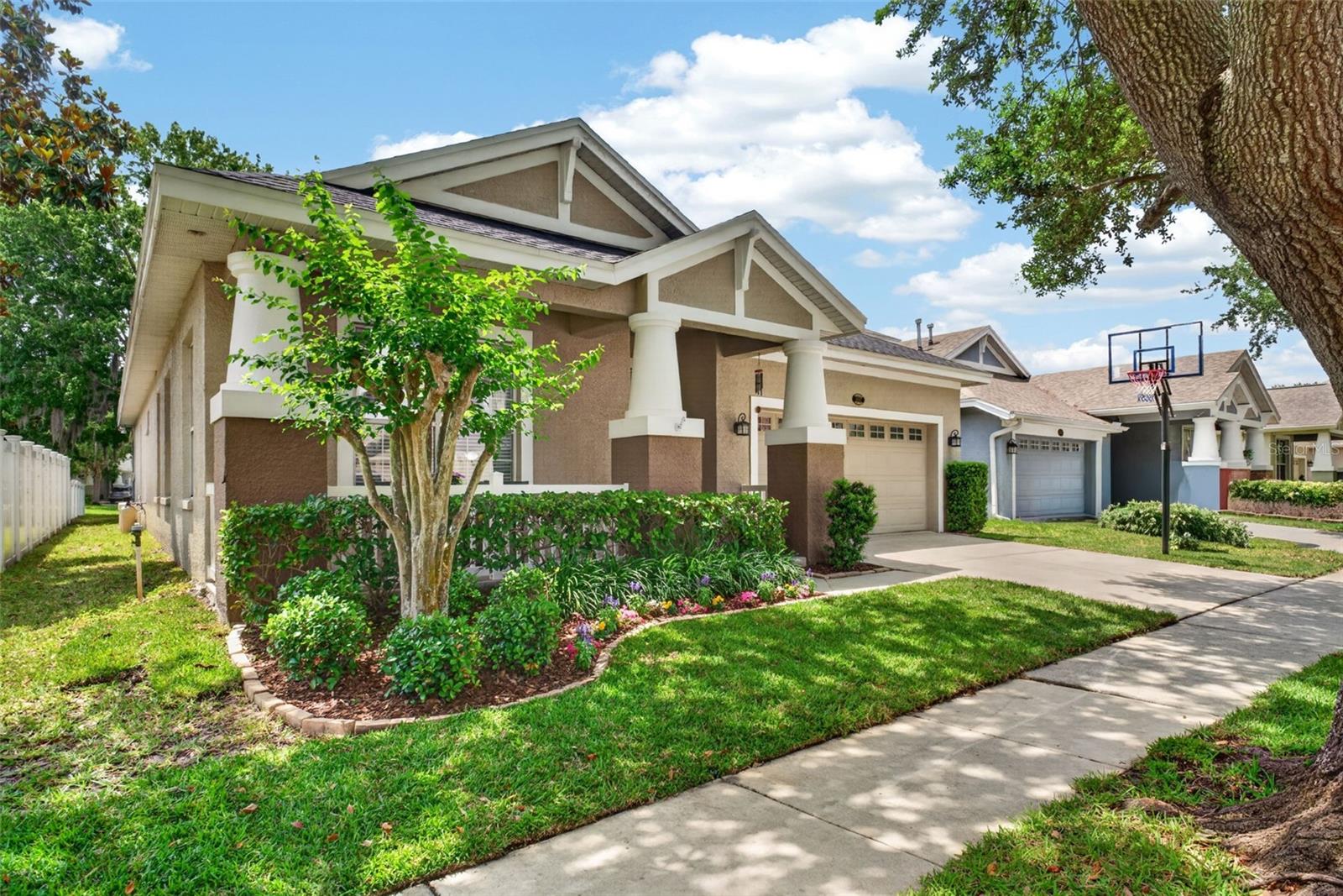 5017 TORREY HILLS LANE