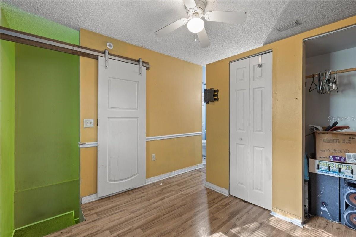 MANATEE FARMS ESTATES - Residential