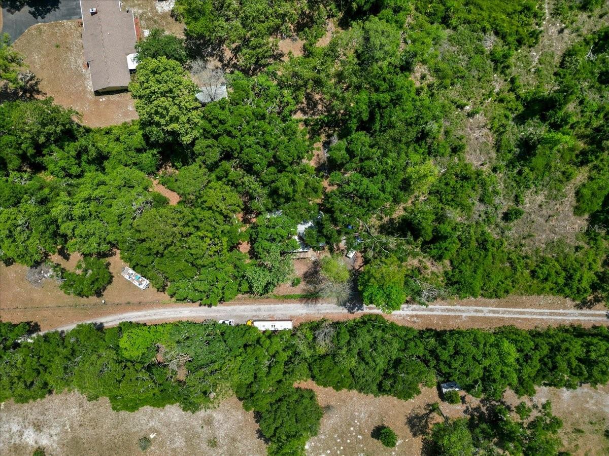 MANATEE FARMS ESTATES - Residential