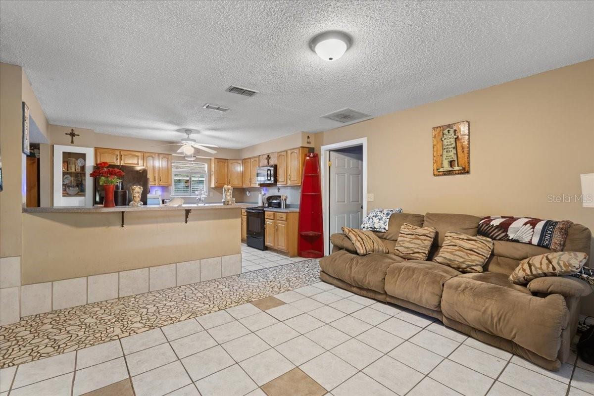 MANATEE FARMS ESTATES - Residential