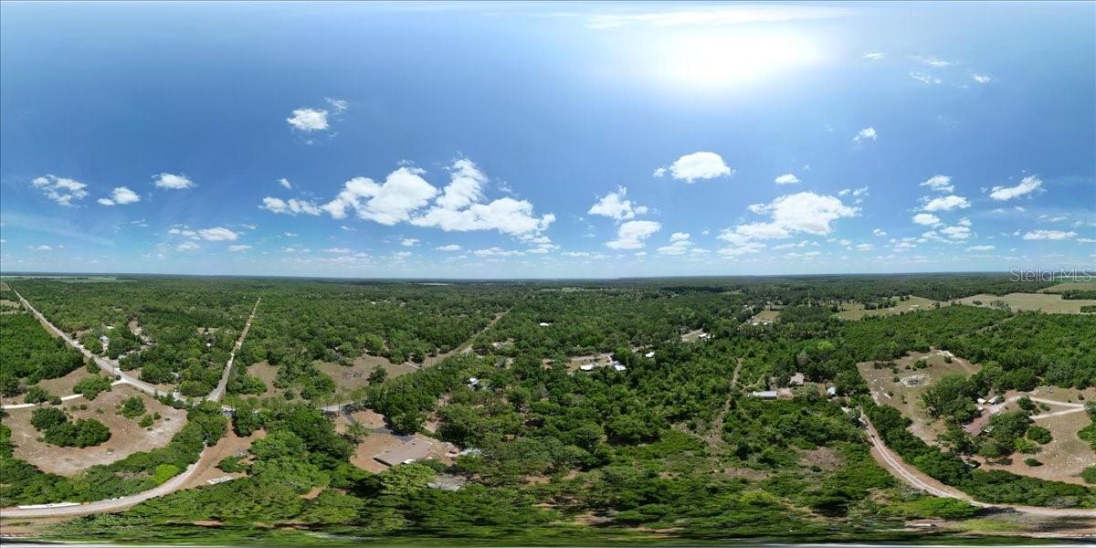 MANATEE FARMS ESTATES - Residential