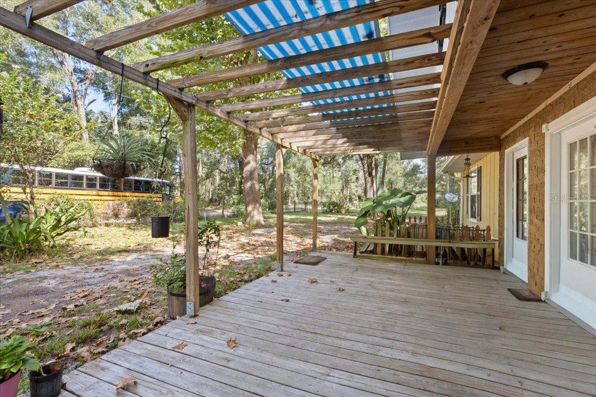 MANATEE FARMS ESTATES - Residential