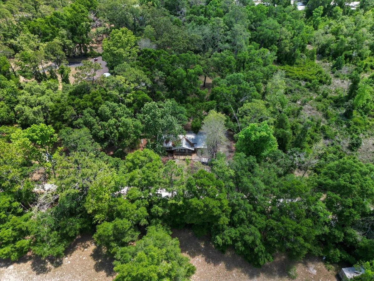 MANATEE FARMS ESTATES - Residential