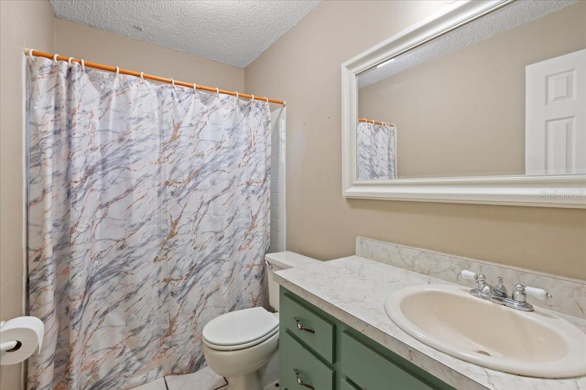 MANATEE FARMS ESTATES - Residential