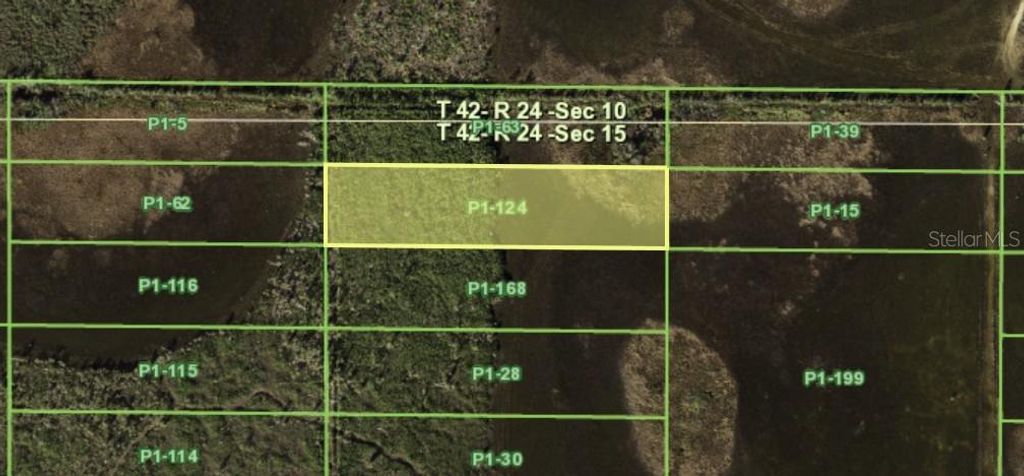 Photo of 33252 Oil Well Road, Punta Gorda, FL 33955 (MLS # A4665102)