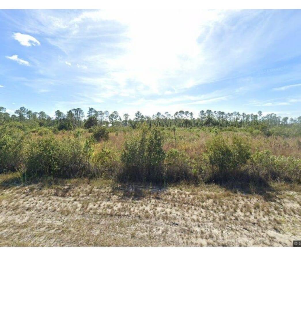 INDIAN LAKE ESTATES - Land