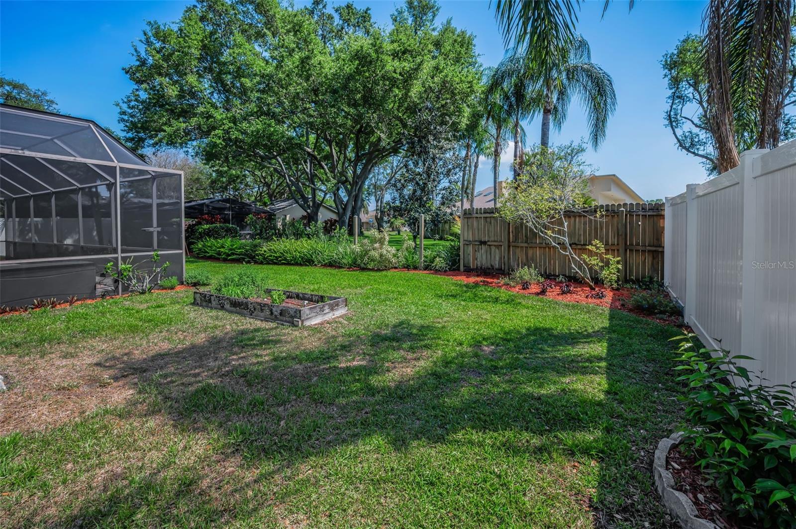 COACHMAN RIDGE-TRACT A-1 - Residential