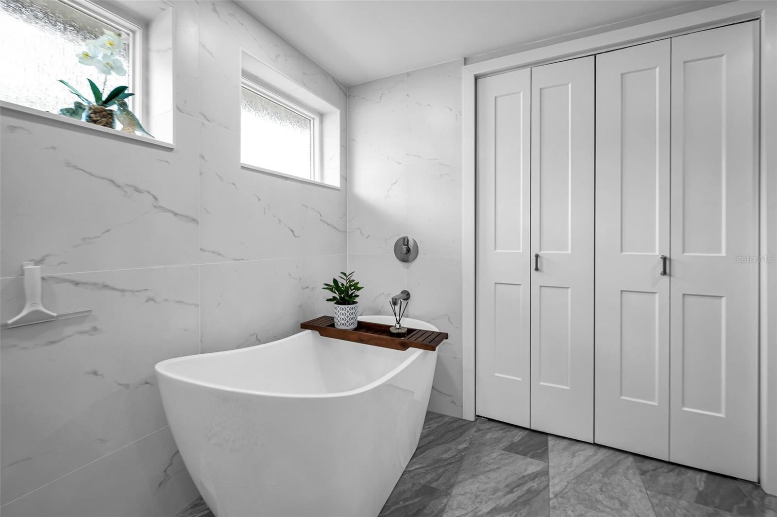 COACHMAN RIDGE-TRACT A-1 - Residential