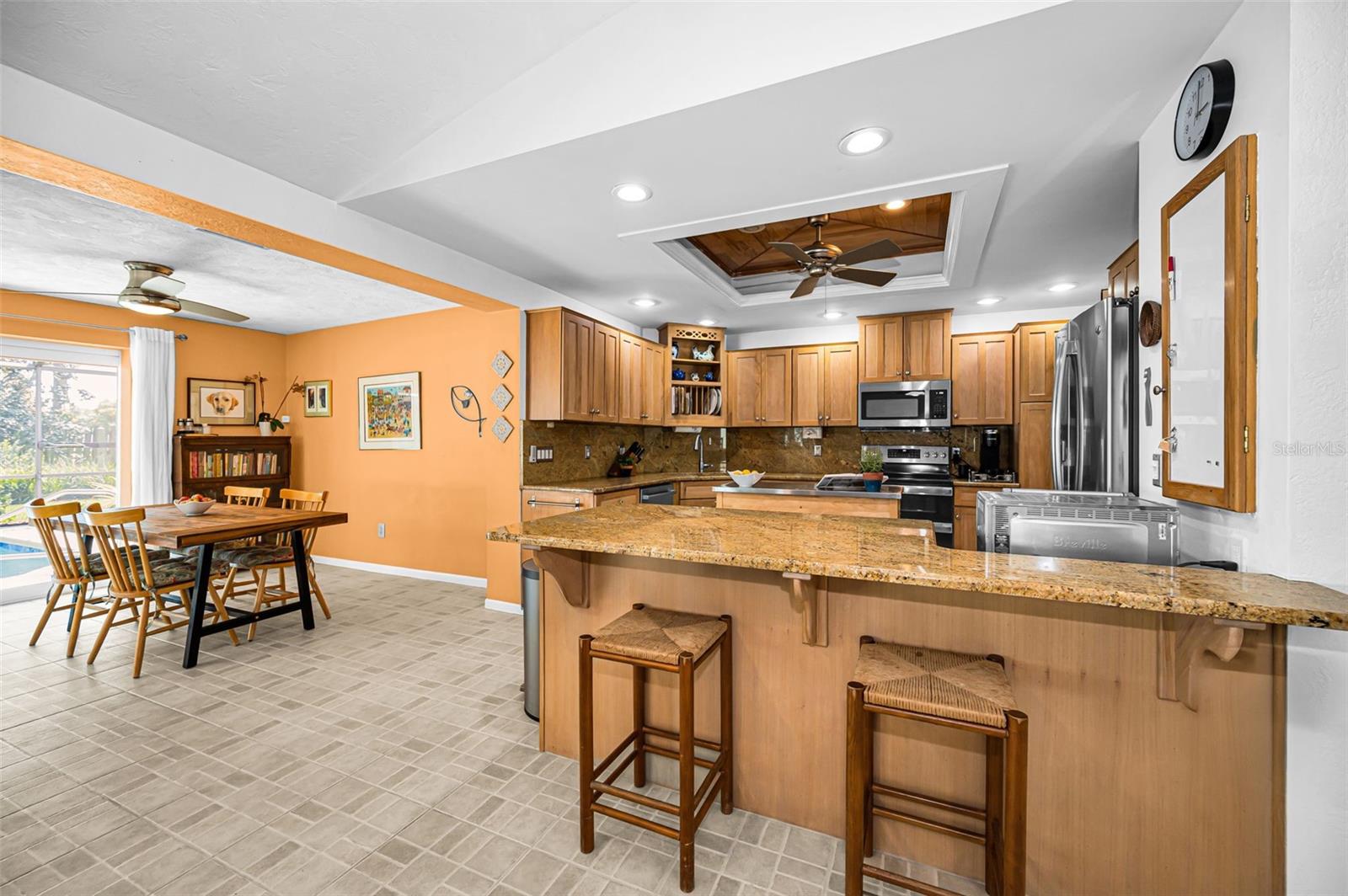 COACHMAN RIDGE-TRACT A-1 - Residential