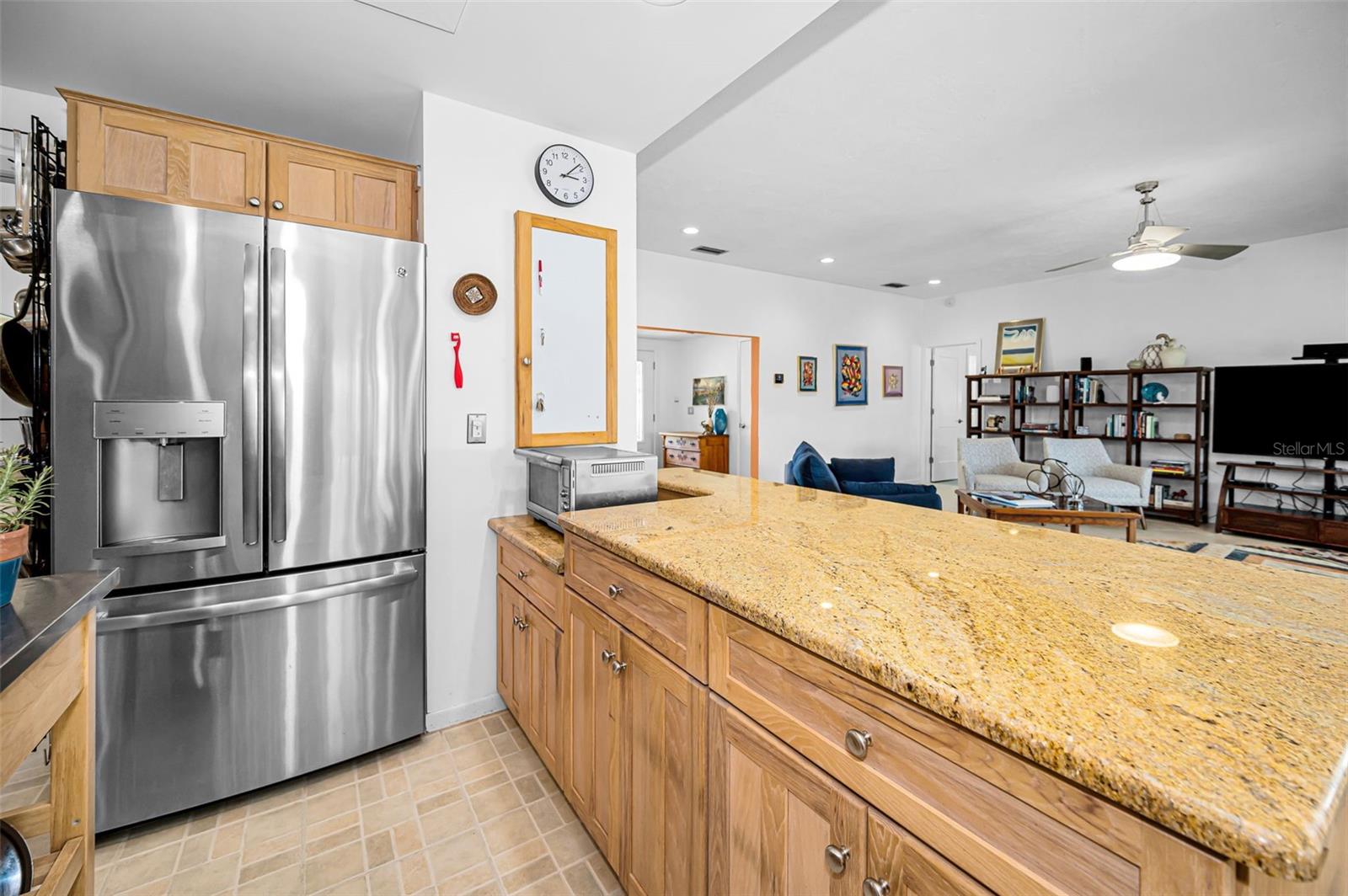 COACHMAN RIDGE-TRACT A-1 - Residential