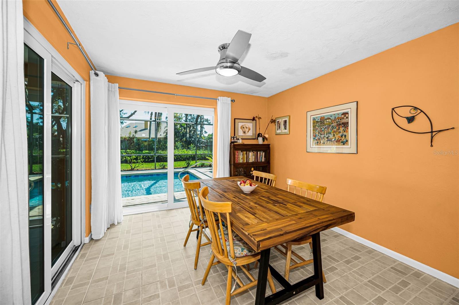 COACHMAN RIDGE-TRACT A-1 - Residential