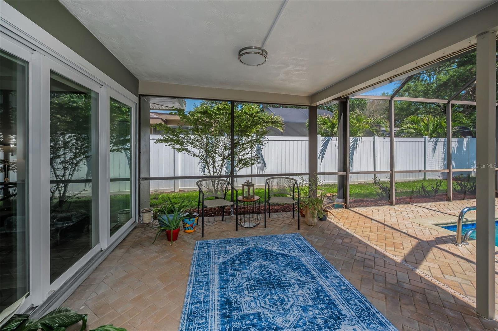 COACHMAN RIDGE-TRACT A-1 - Residential