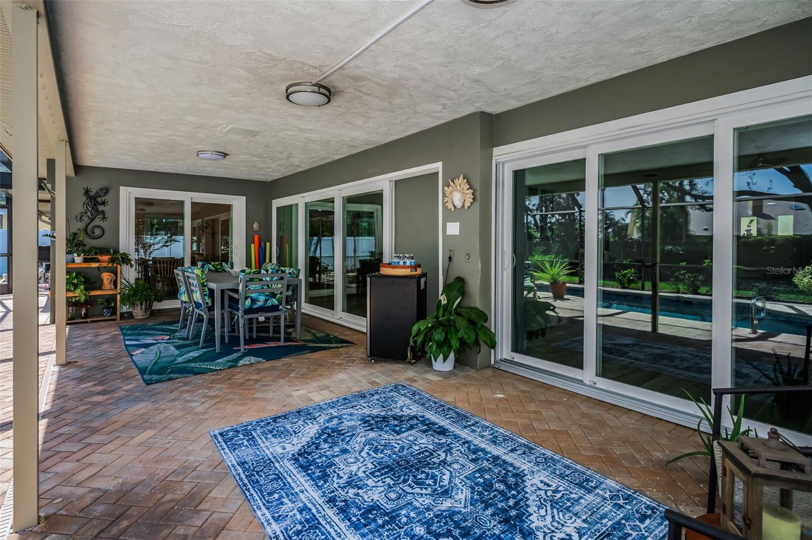 COACHMAN RIDGE-TRACT A-1 - Residential