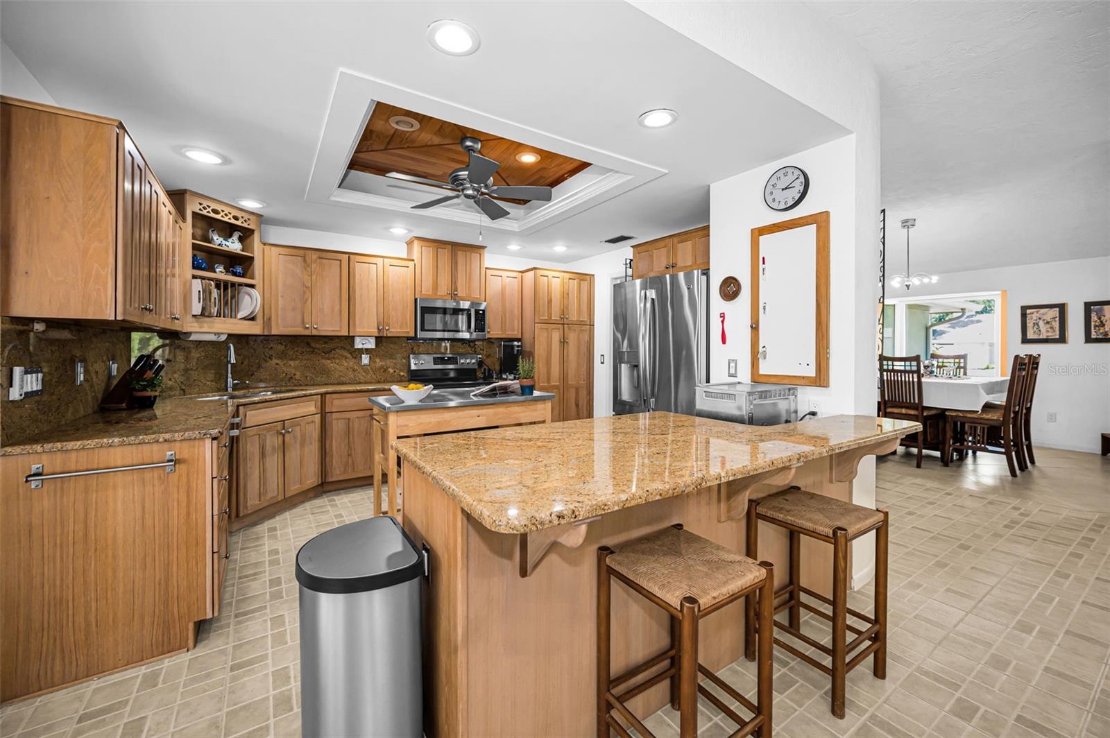 COACHMAN RIDGE-TRACT A-1 - Residential