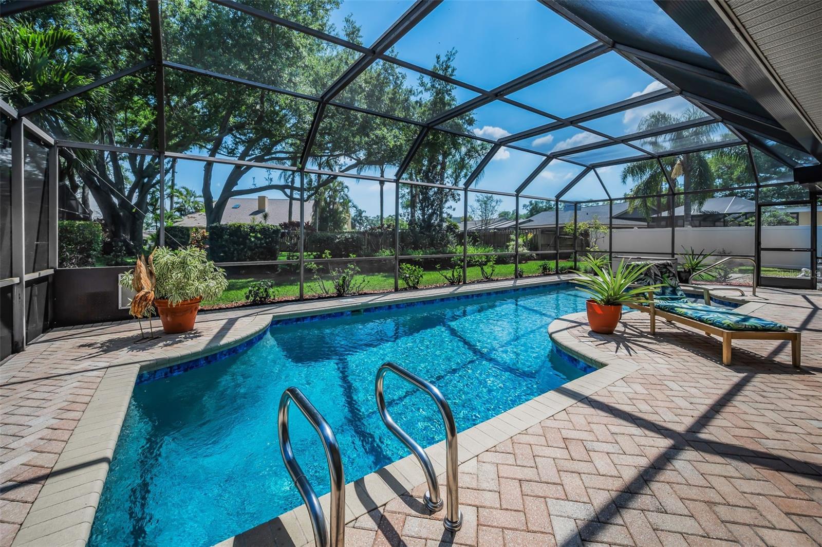 COACHMAN RIDGE-TRACT A-1 - Residential