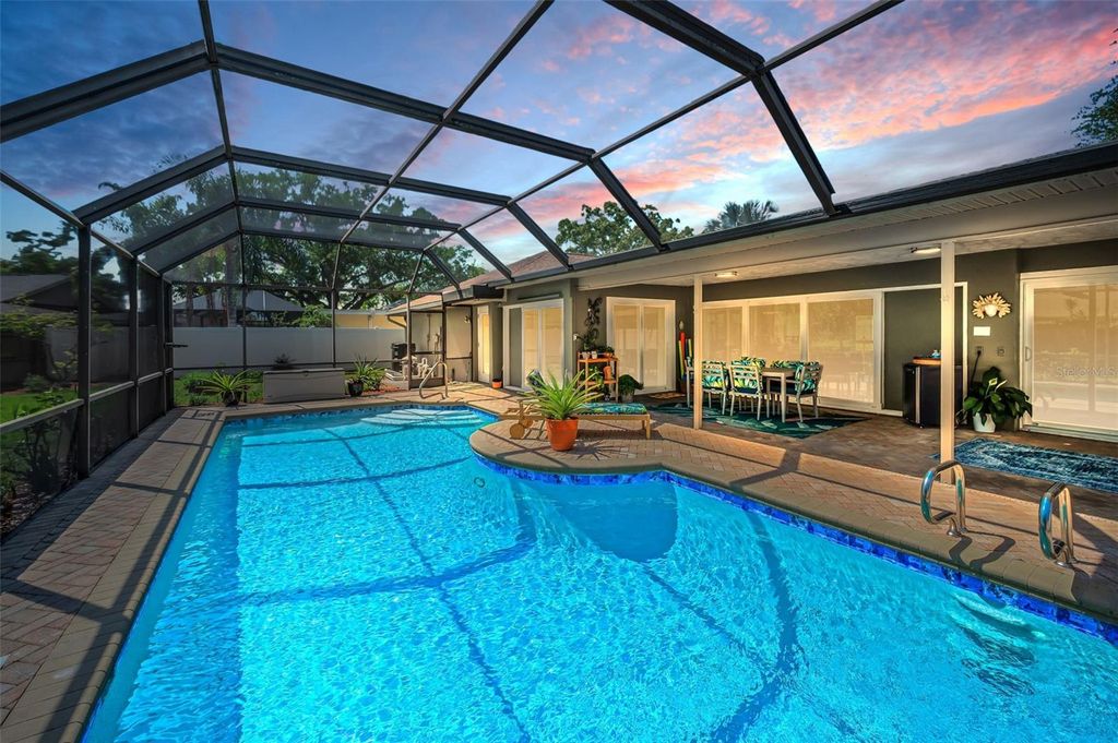 Photo of 2457 Stag Run Boulevard, Clearwater, FL 33765 (MLS # TB8490777)