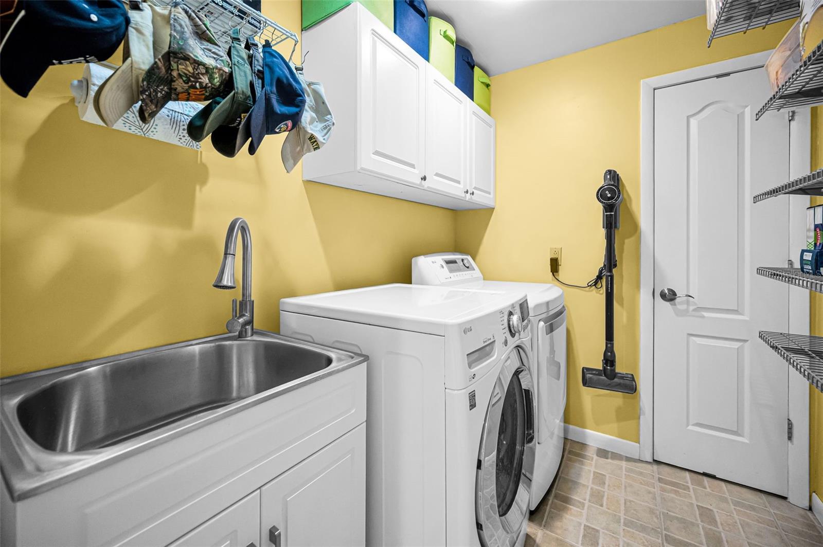 COACHMAN RIDGE-TRACT A-1 - Residential