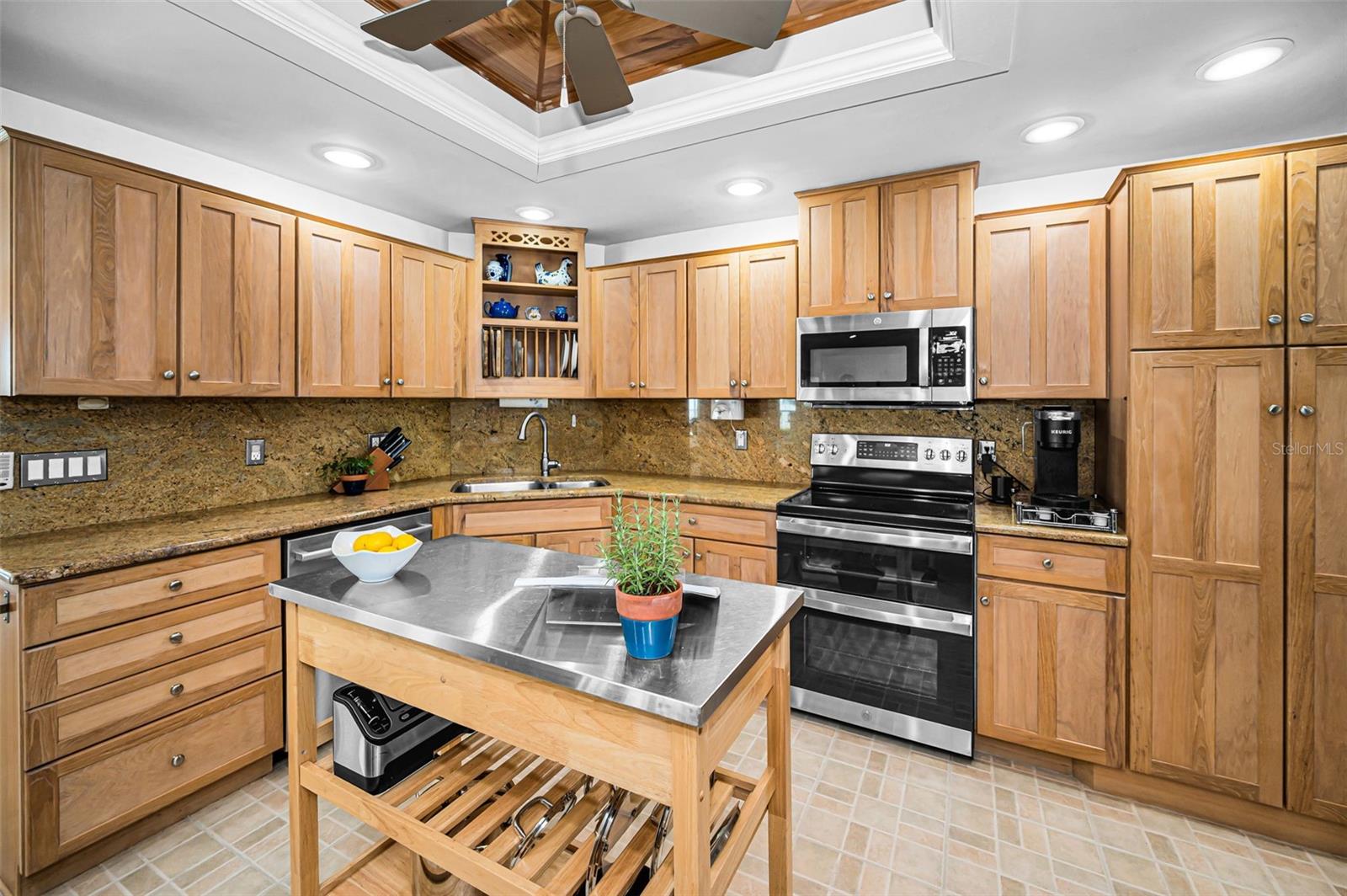 COACHMAN RIDGE-TRACT A-1 - Residential