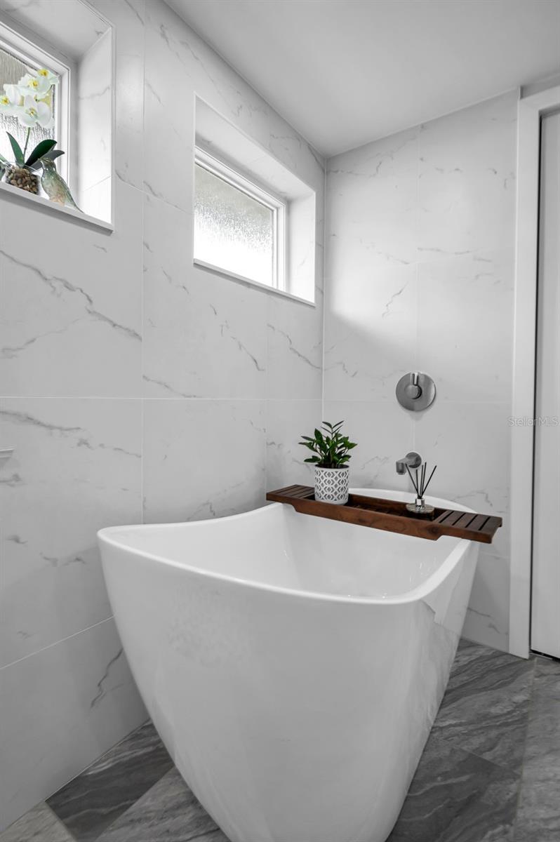 COACHMAN RIDGE-TRACT A-1 - Residential