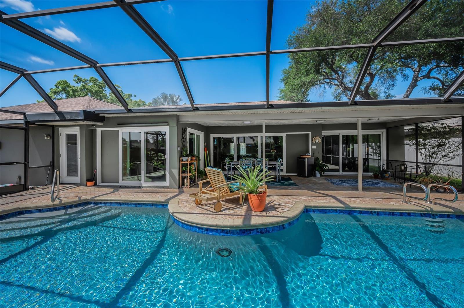 COACHMAN RIDGE-TRACT A-1 - Residential