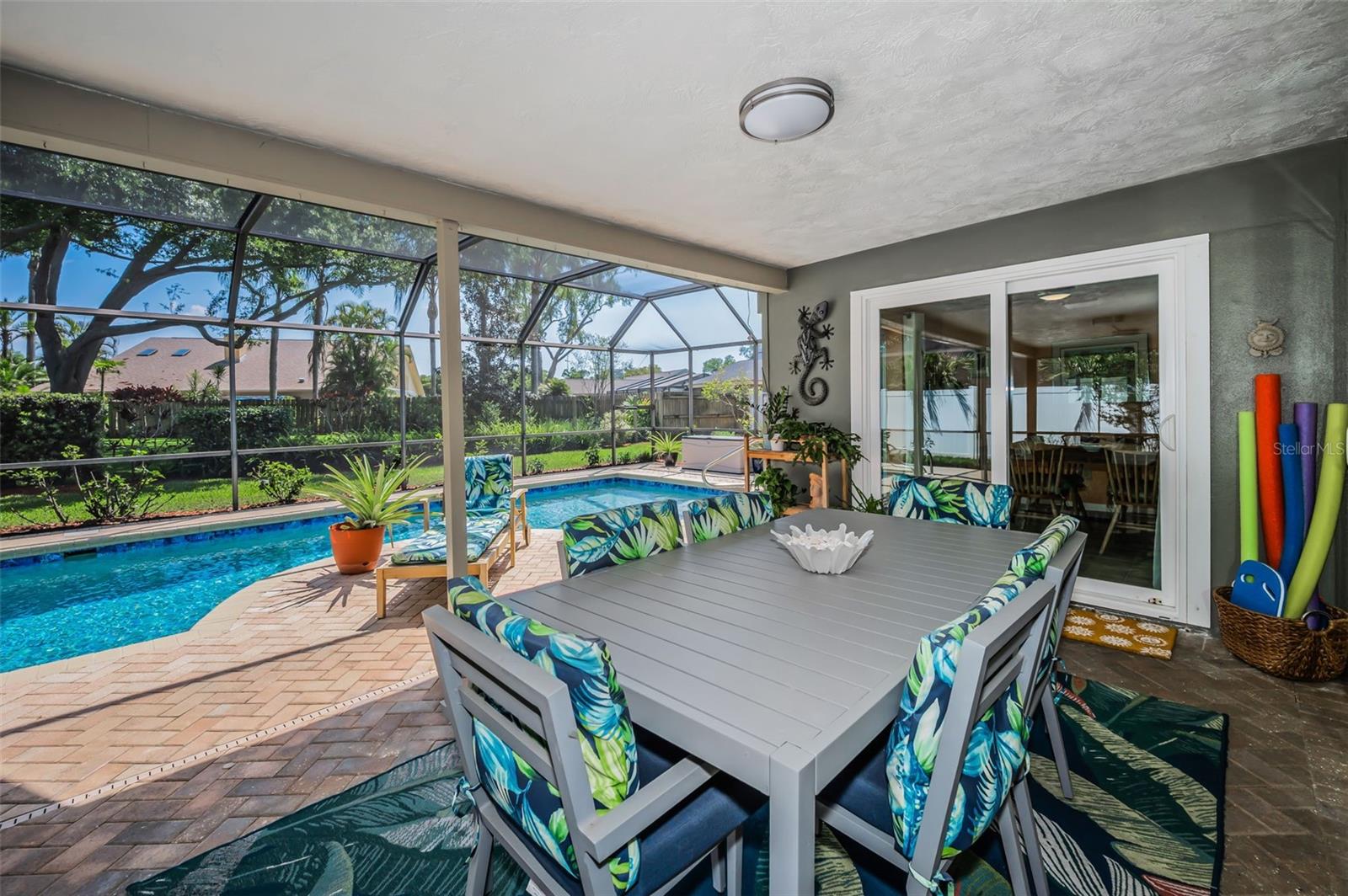 COACHMAN RIDGE-TRACT A-1 - Residential