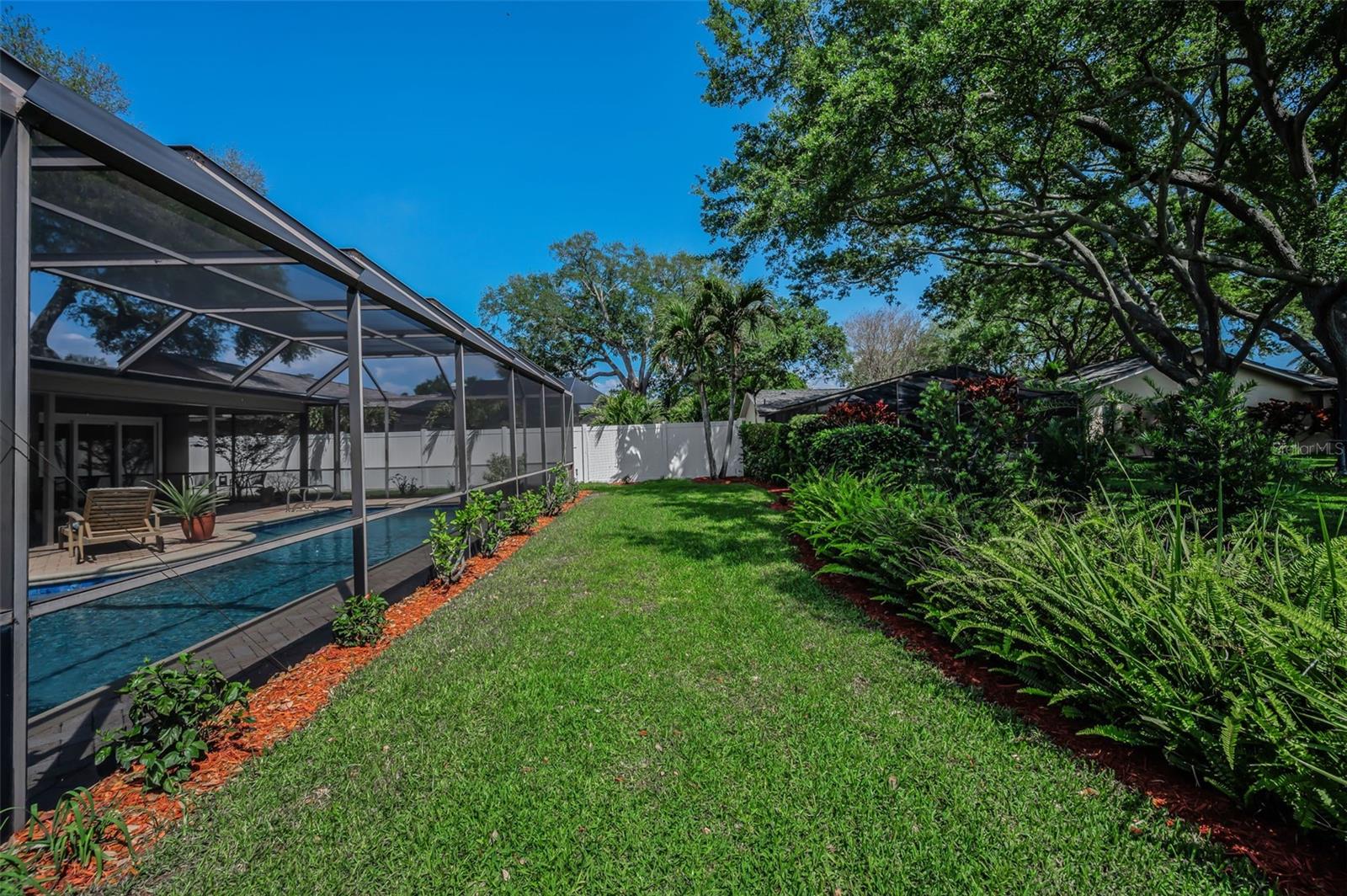 COACHMAN RIDGE-TRACT A-1 - Residential