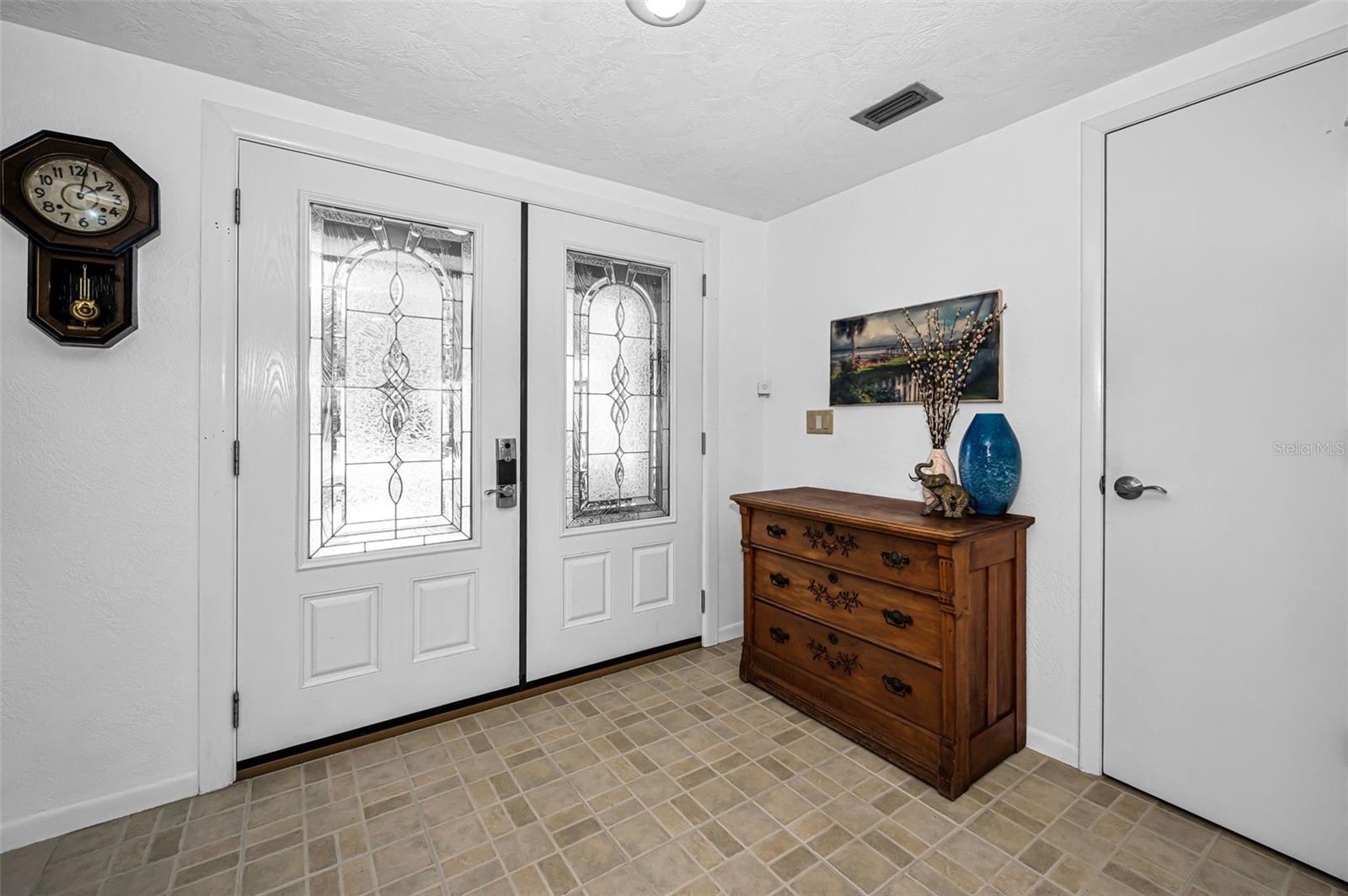 COACHMAN RIDGE-TRACT A-1 - Residential