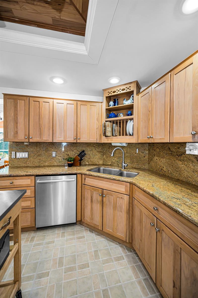 COACHMAN RIDGE-TRACT A-1 - Residential