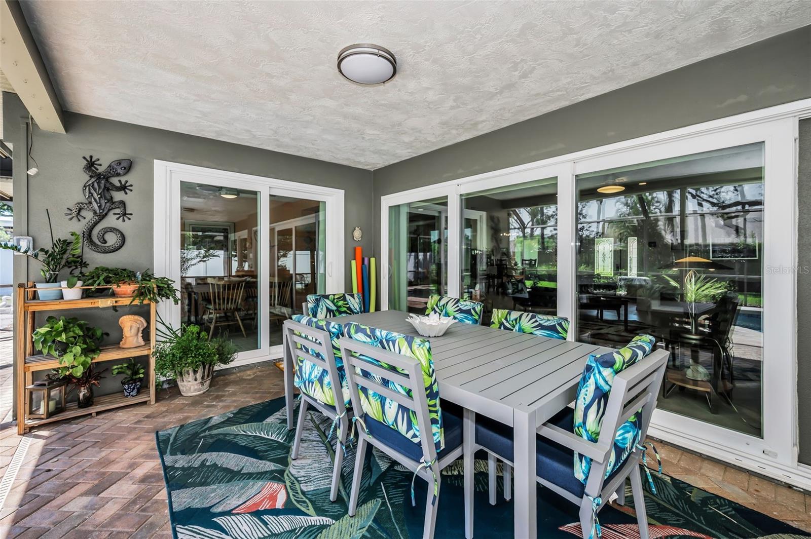 COACHMAN RIDGE-TRACT A-1 - Residential