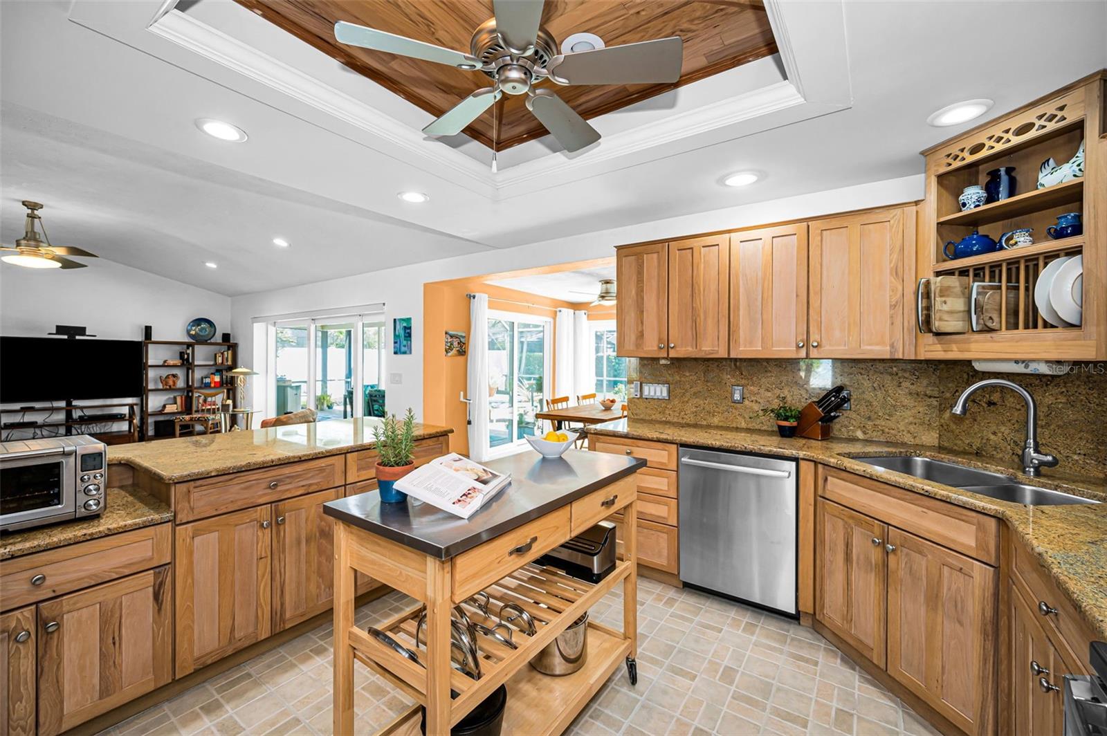 COACHMAN RIDGE-TRACT A-1 - Residential