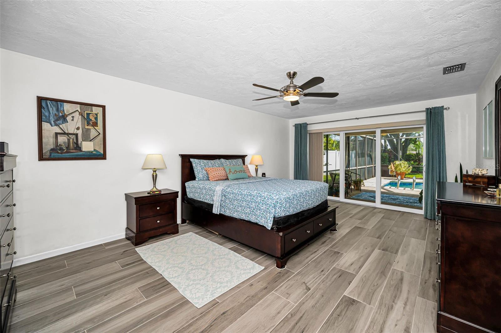 COACHMAN RIDGE-TRACT A-1 - Residential