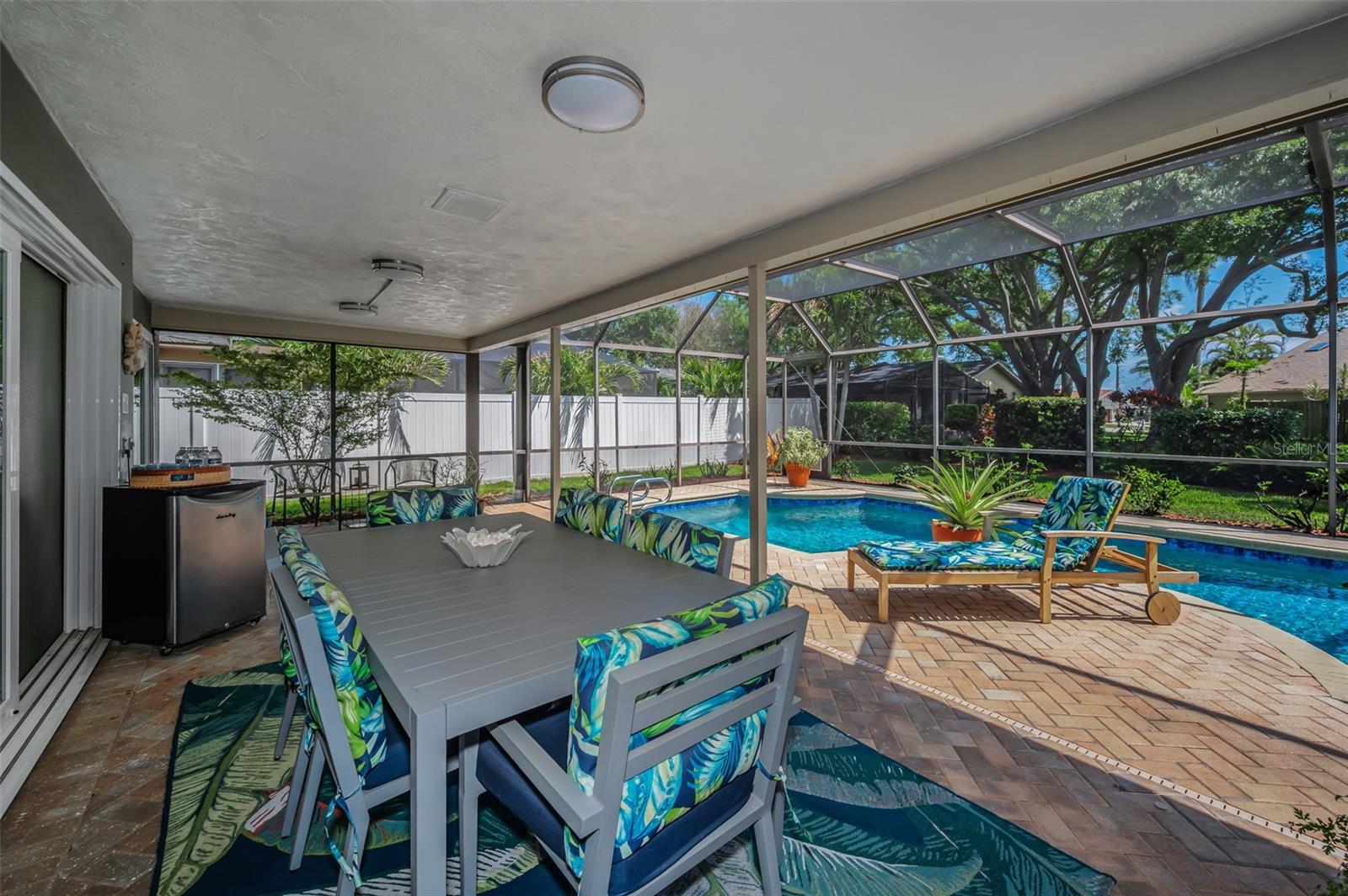 COACHMAN RIDGE-TRACT A-1 - Residential