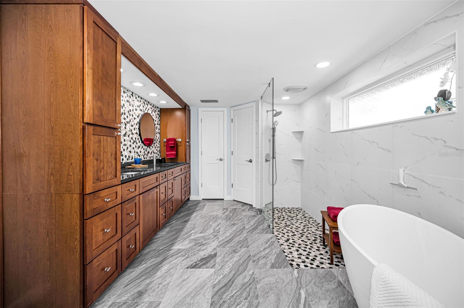 COACHMAN RIDGE-TRACT A-1 - Residential