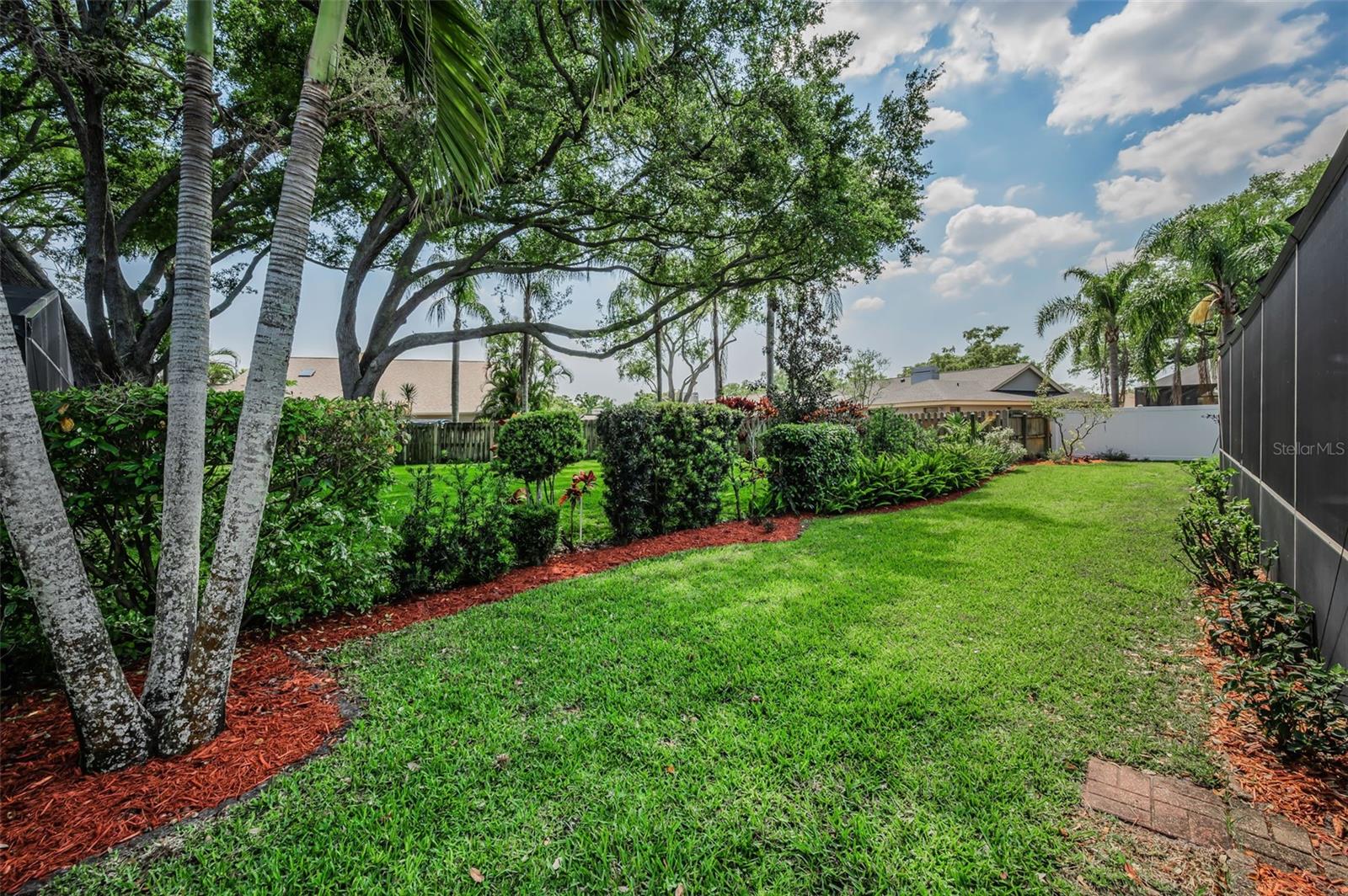 COACHMAN RIDGE-TRACT A-1 - Residential