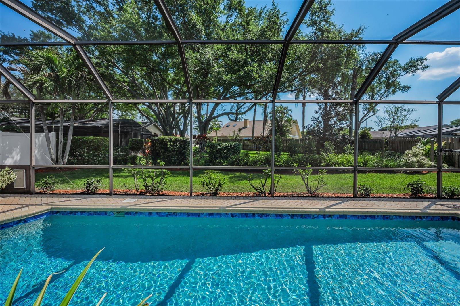 COACHMAN RIDGE-TRACT A-1 - Residential