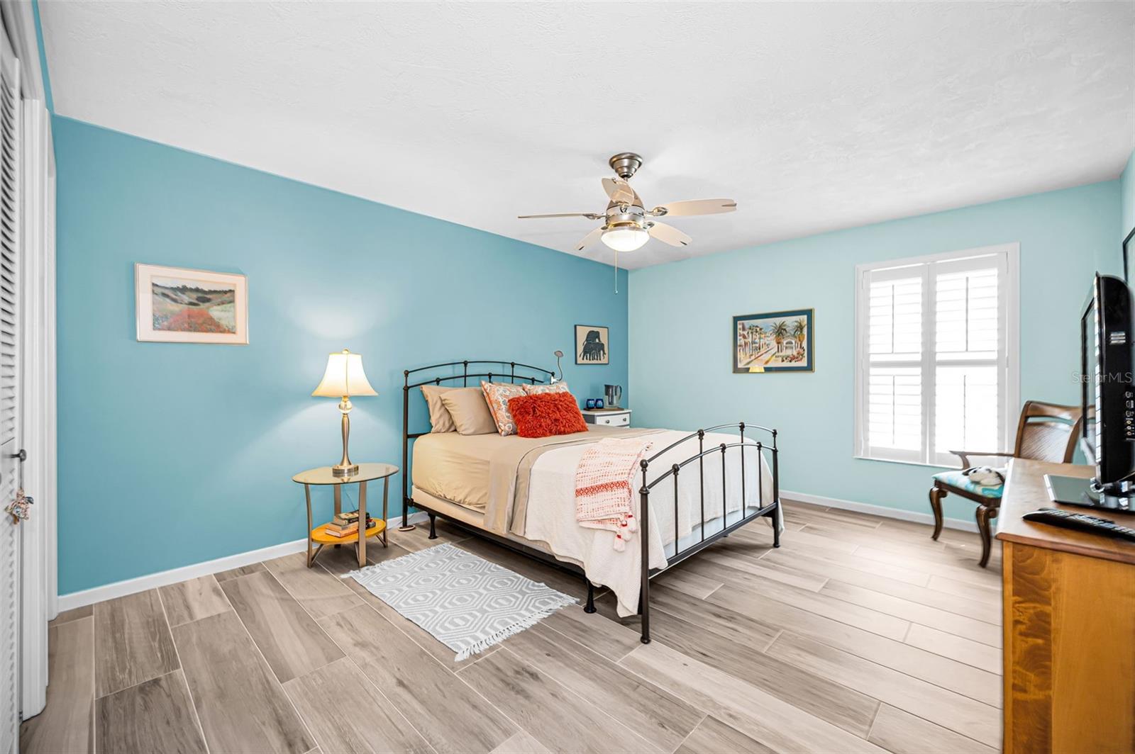 COACHMAN RIDGE-TRACT A-1 - Residential