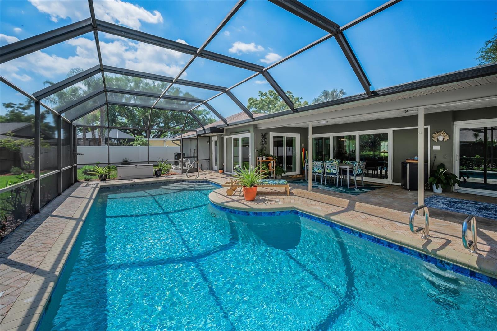 COACHMAN RIDGE-TRACT A-1 - Residential