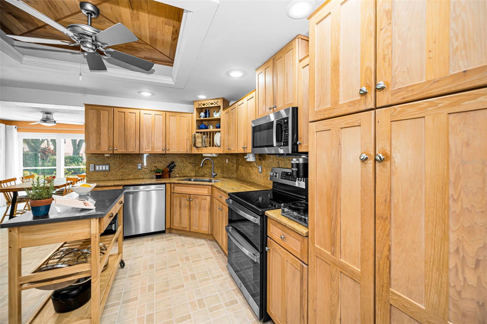 COACHMAN RIDGE-TRACT A-1 - Residential