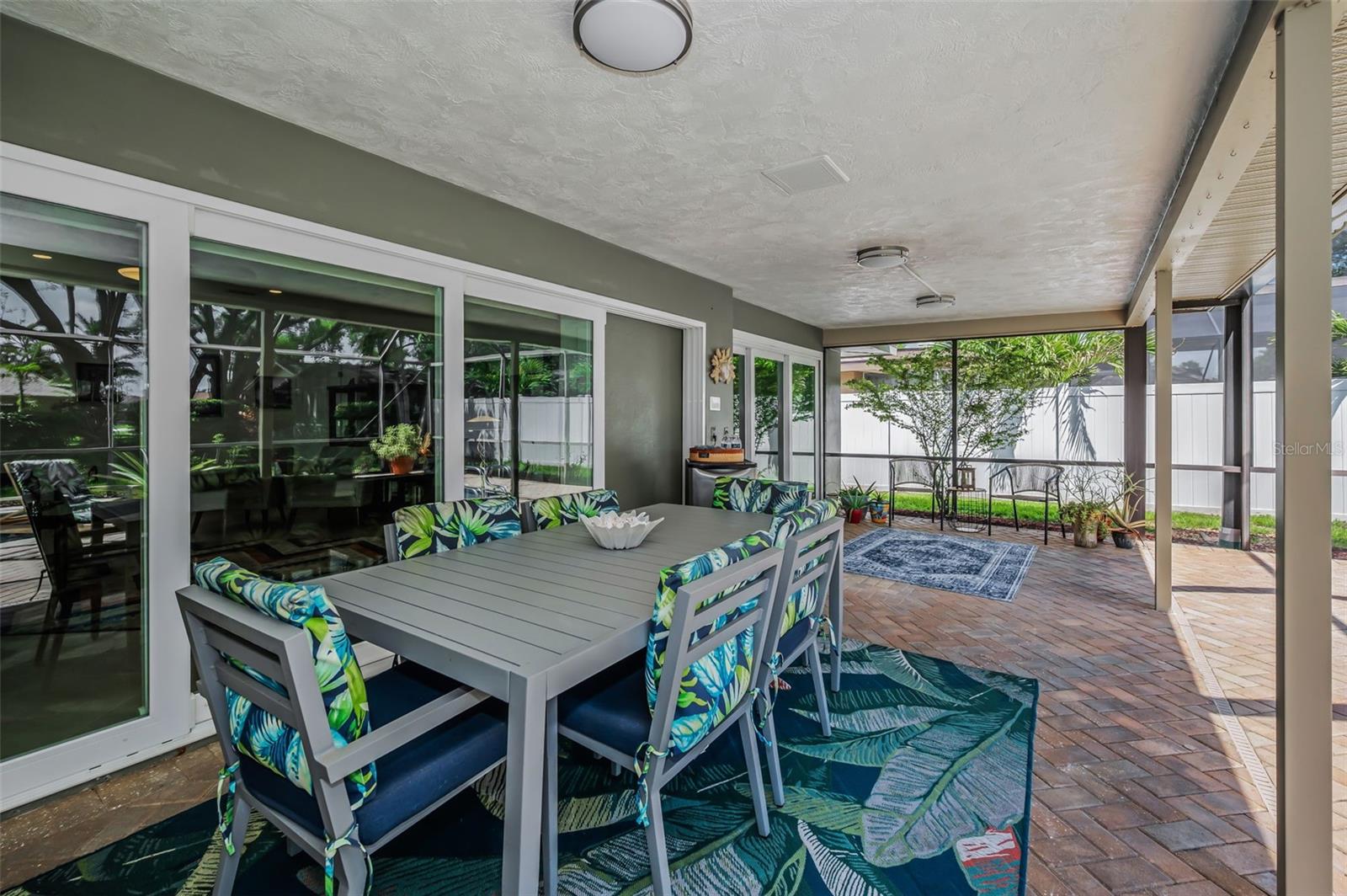 COACHMAN RIDGE-TRACT A-1 - Residential