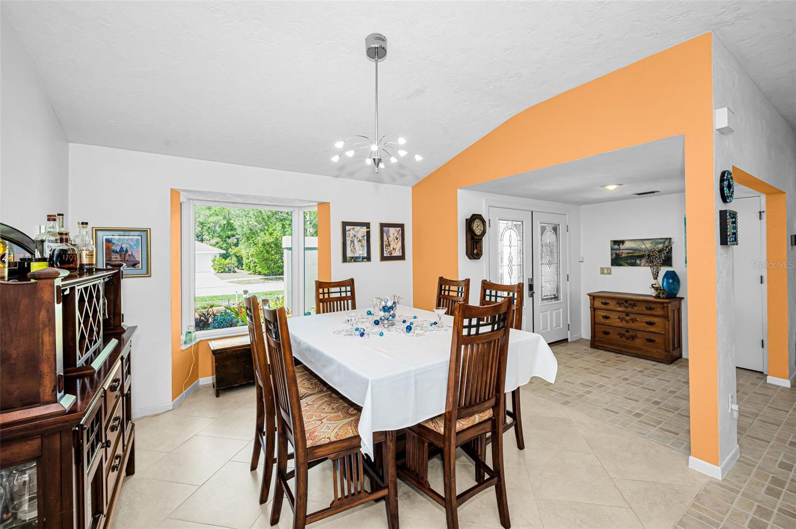 COACHMAN RIDGE-TRACT A-1 - Residential