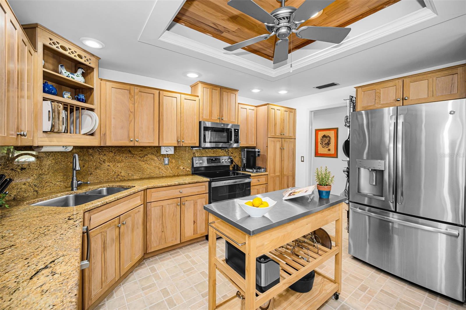 COACHMAN RIDGE-TRACT A-1 - Residential