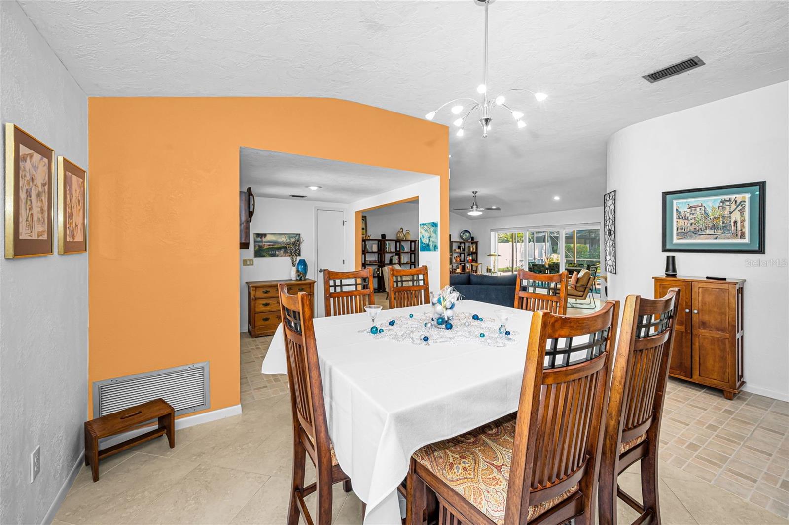 COACHMAN RIDGE-TRACT A-1 - Residential