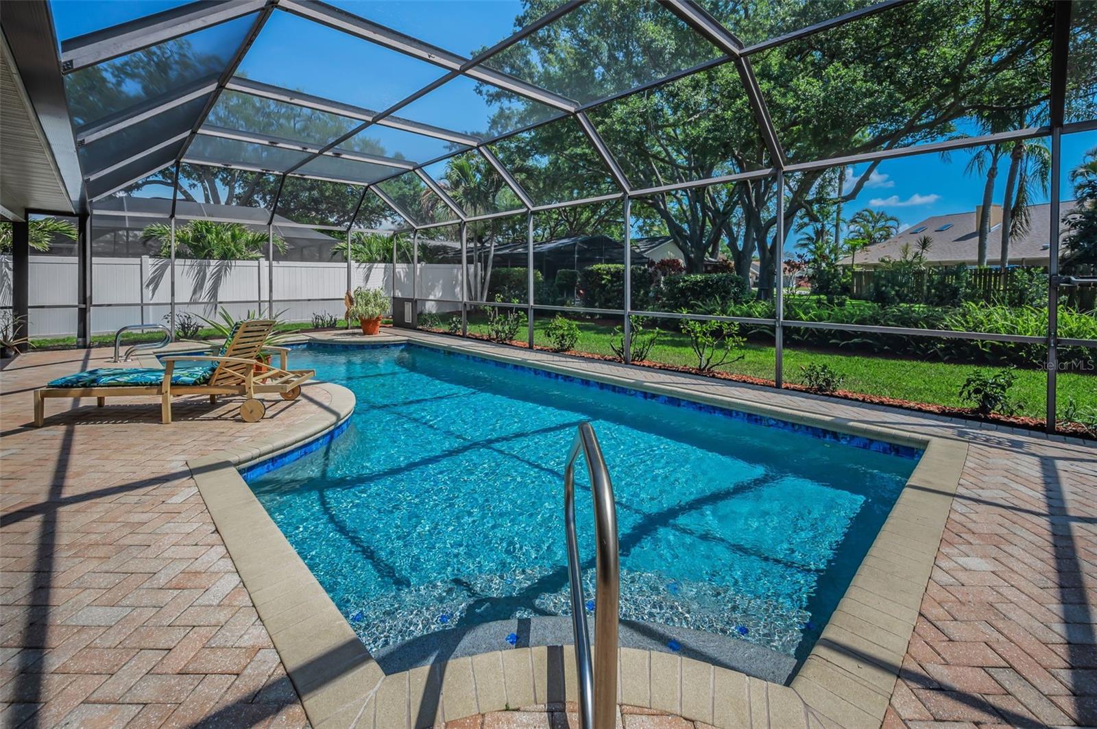 COACHMAN RIDGE-TRACT A-1 - Residential