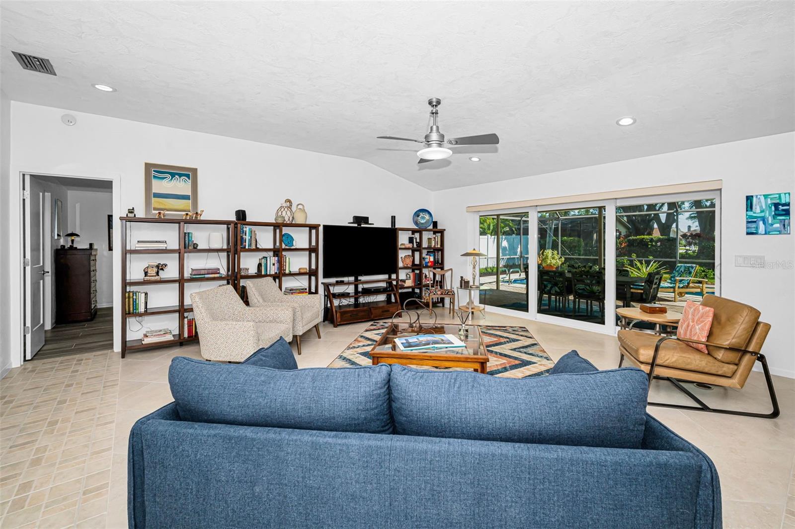 COACHMAN RIDGE-TRACT A-1 - Residential