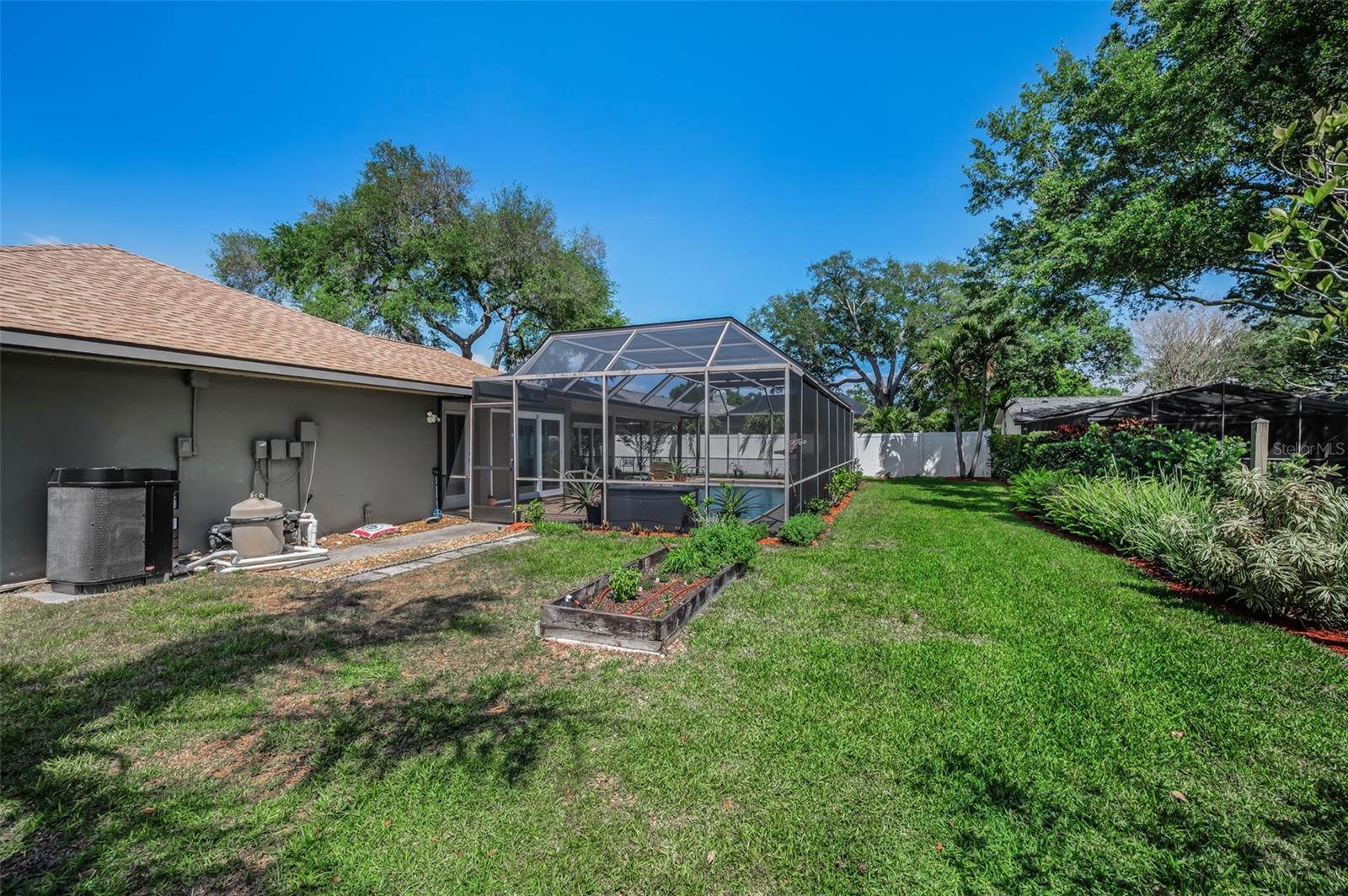 COACHMAN RIDGE-TRACT A-1 - Residential