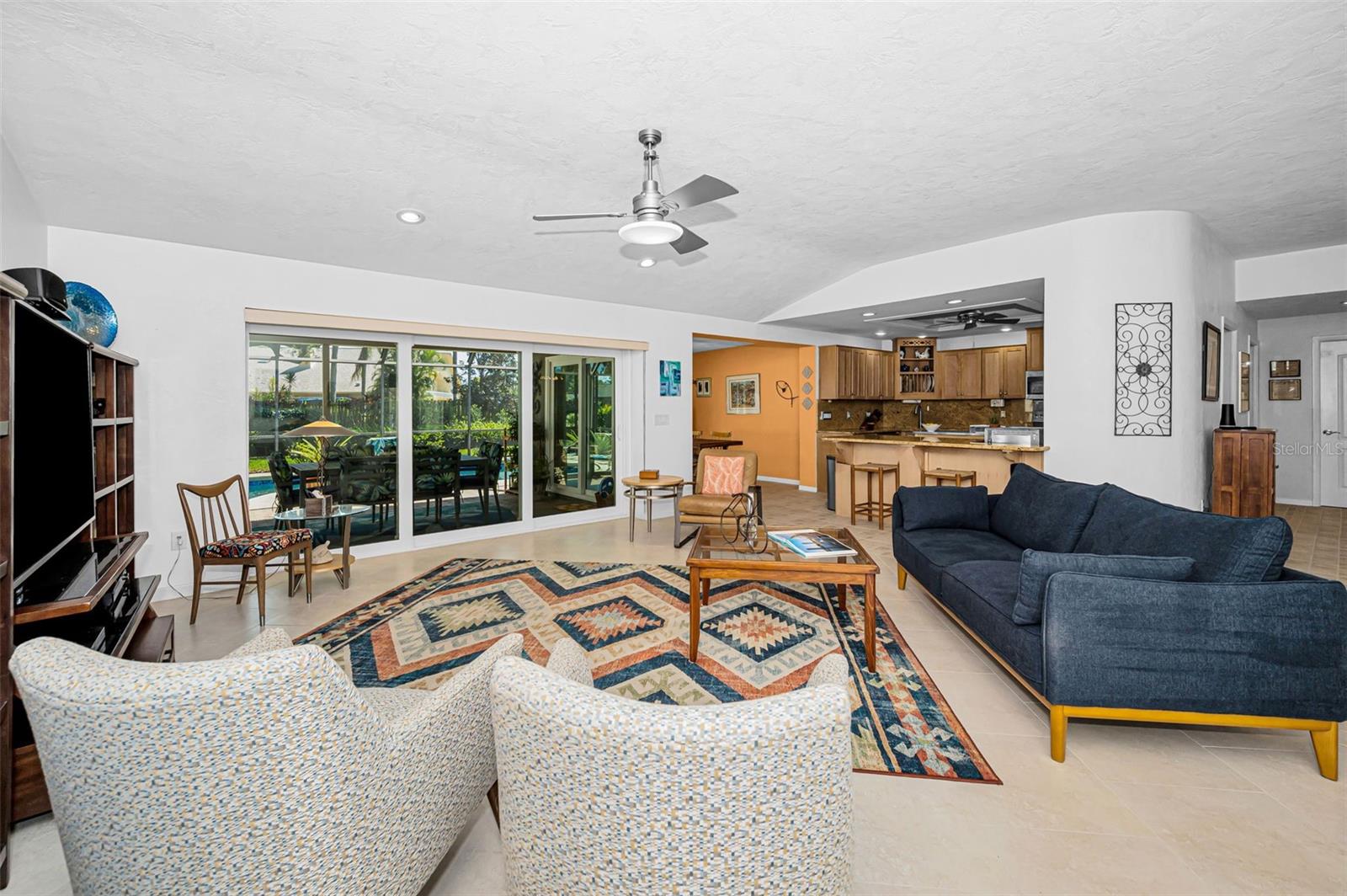 COACHMAN RIDGE-TRACT A-1 - Residential