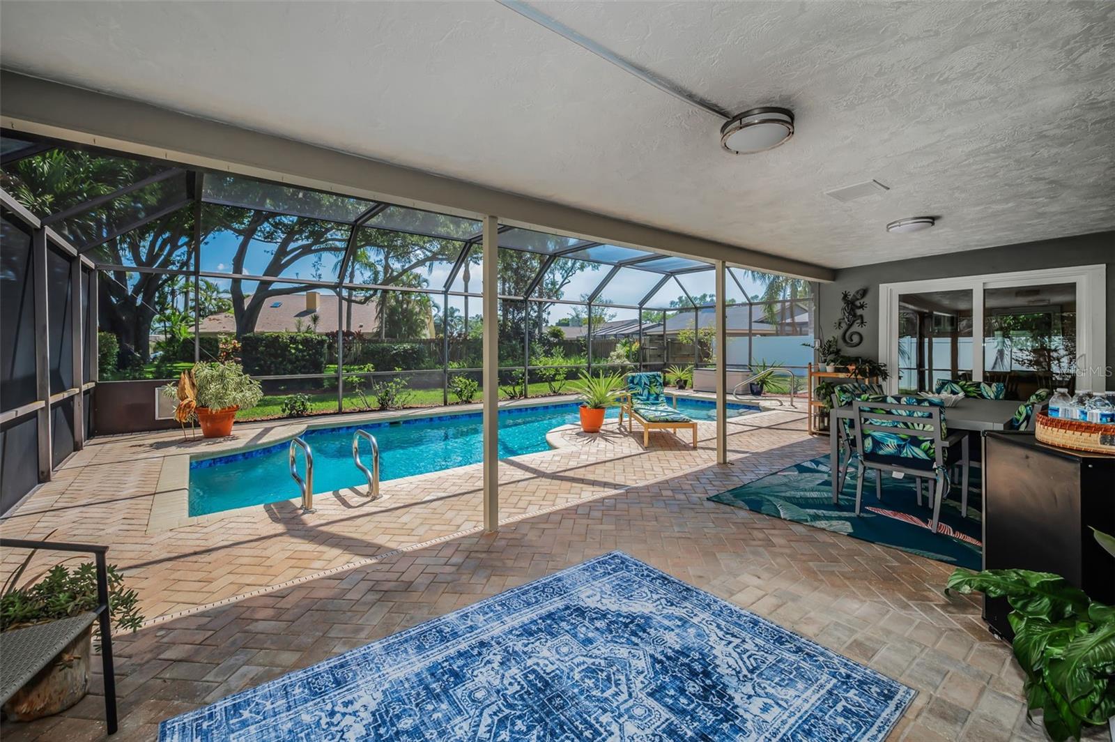 COACHMAN RIDGE-TRACT A-1 - Residential