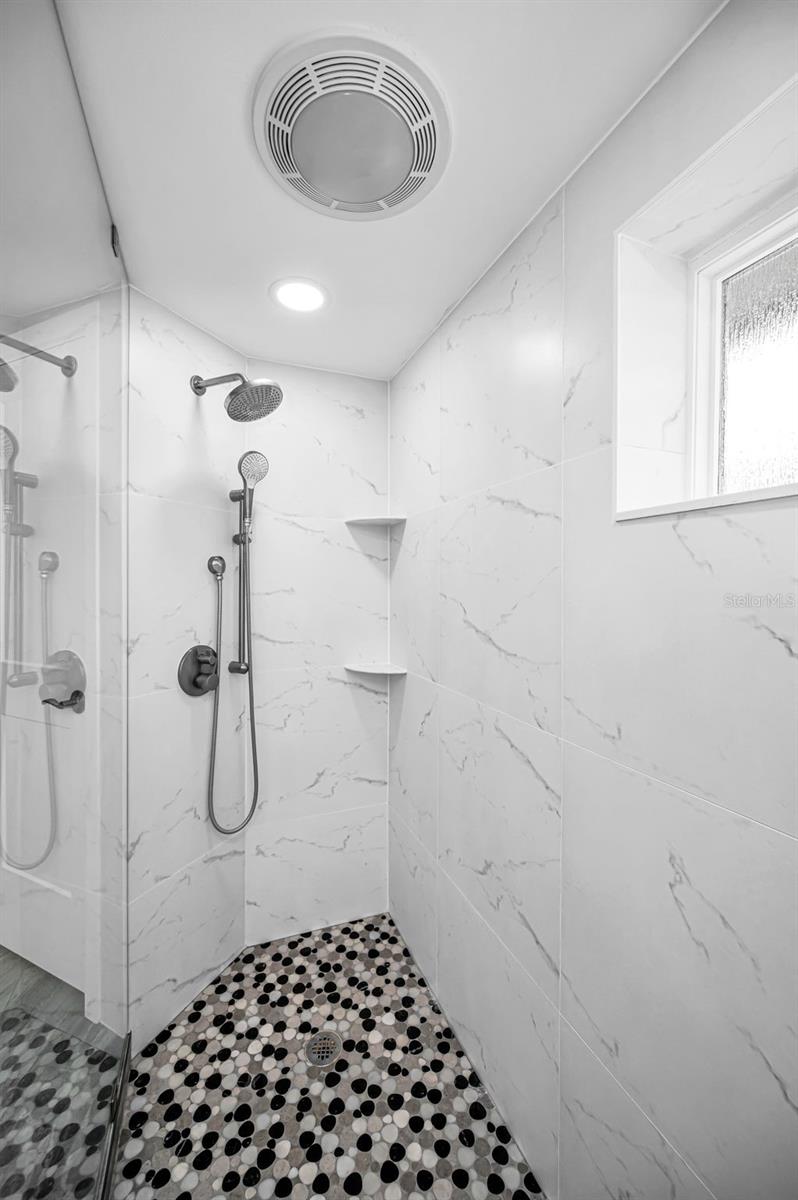 COACHMAN RIDGE-TRACT A-1 - Residential